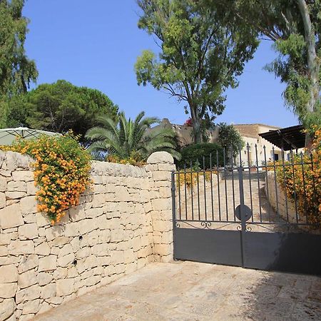 Sud Est Le Case Di Elisa Marina di Ragusa Exterior foto