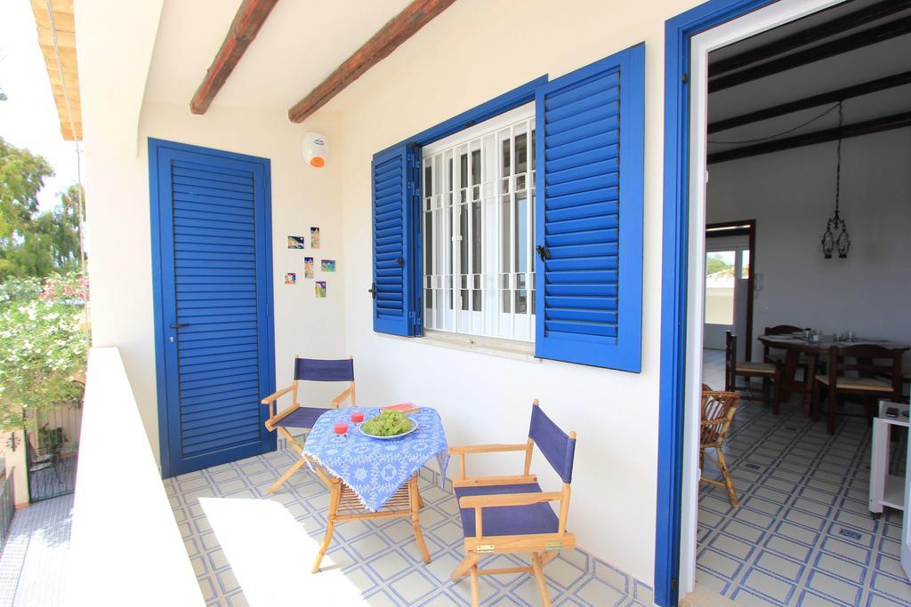 Sud Est Le Case Di Elisa Marina di Ragusa Quarto foto